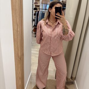 Pantalón Conjunto Bulería