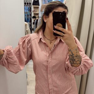 Chaqueta Conjunto Bulería