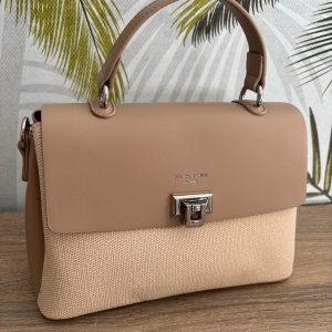 Bolso Paris
