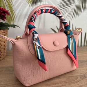 Bolso Sara