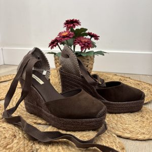 Cuñas Chenoa