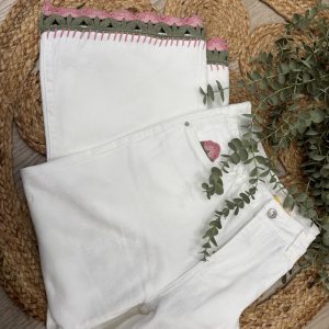 Pantalón Pia