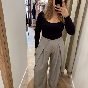 Pantalón Francesca