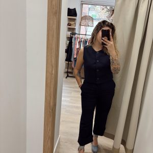 Pantalón Amara