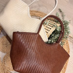 Bolso Eva