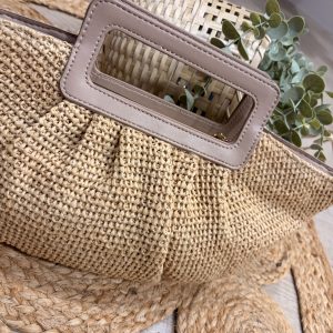 Bolso Ana