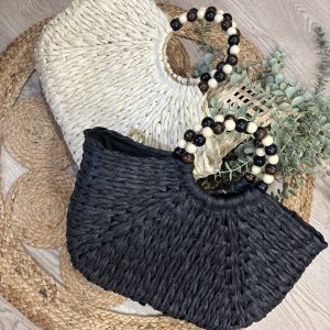 Cesta Ainara