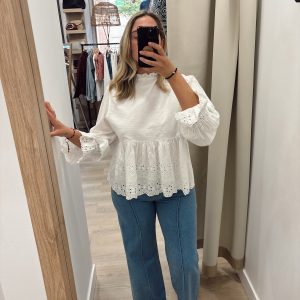 Pantalón Aitana