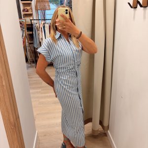 Vestido Lola