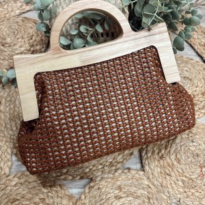 Bolso Chloe