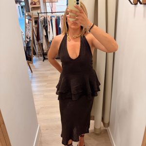 Top Marta