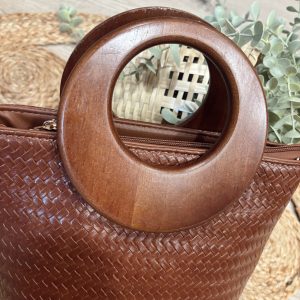 Bolso Carmela