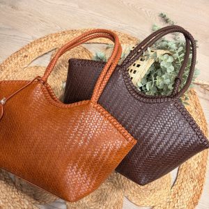 Bolso Olivia