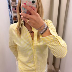 Camisa Julieta