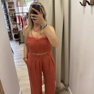 Conjunto Filipa