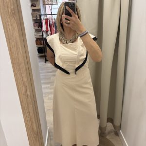 Conjunto Magdalena
