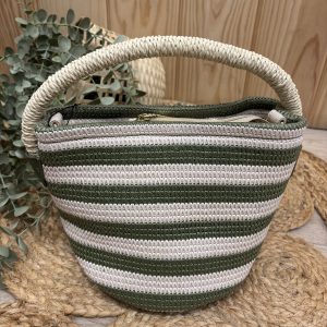 Bolso Nadia