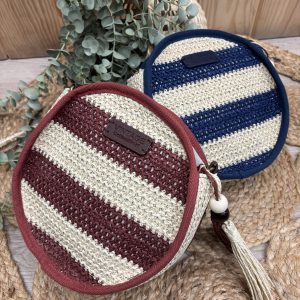 Bolso Samara