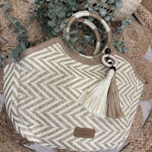 Bolso Maia