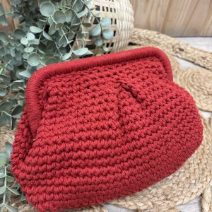 Bolso Brisa