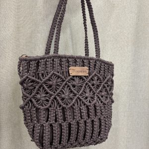 Bolso Malena