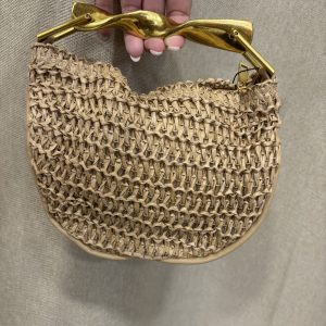 Bolso Amélie
