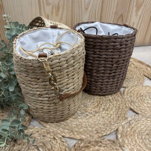 Bolso Salomé