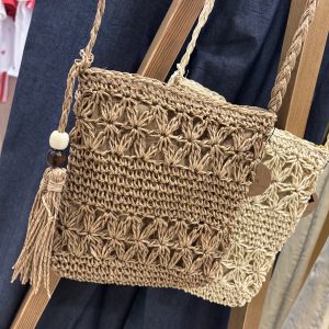 Bolso Carol
