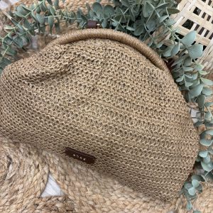 Bolso Elody